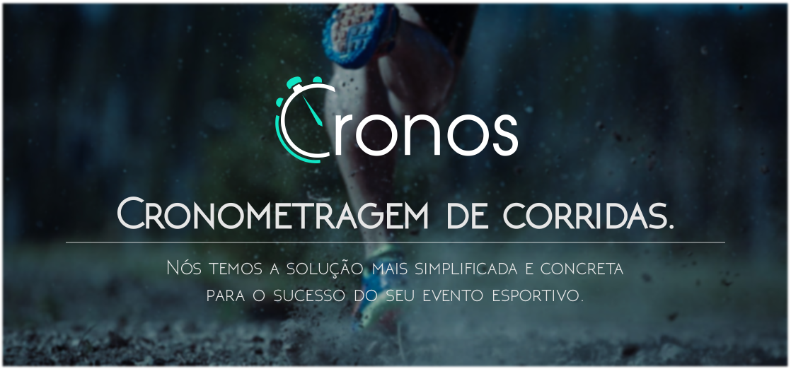 (c) Cronoscariri.com.br